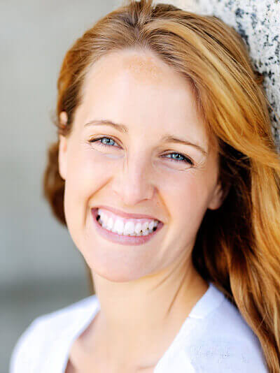 teeth whitening